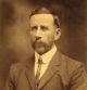 Photo of photos/thumb_Duncan McLennan bn 1861 SthAust portrait